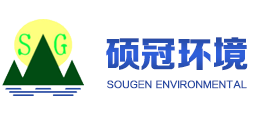 SuZhou Sougen Environmental Technology Co；Ltd.